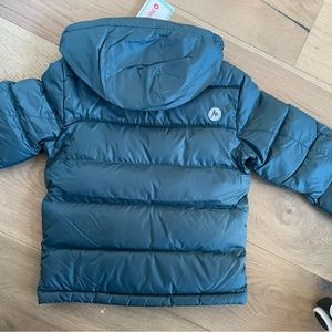 Marmot Kids Jacket